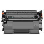 Toner do HP W9024MC LaserJet Managed E40040 MFP E42540 11.5K black zamiennik z CHIPEM - 3