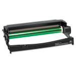 Bęben do LEXMARK E250X22G E250 E350 E352 E450 Zamiennik - 3