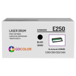 Bęben do LEXMARK E250X22G E250 E350 E352 E450 Zamiennik - 2
