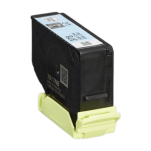Epson oryginalny tusz 378 T3785 C13T37854010 light cyan - 3
