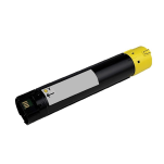 Toner do DELL C5765 593BBCL Yellow Zamiennik - 3