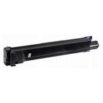 Toner do KONICA MINOLTA TN210K Black Bizhub C240 Develop Ineo + 250/251 20k (1x430g) - 3
