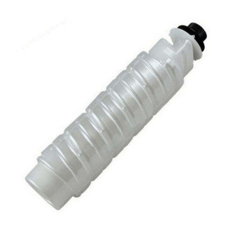 Toner do Ricoh INTEGRAL 2220D 3353 DT43 AF1022 AF1027 MP2510 MP2352 MP3352 842342 Zamiennik