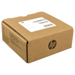 HP oryginalny pojemnik na zużyty toner 5KZ38A 7000 stron - 3