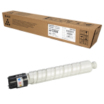 Ricoh oryginalny toner MPC2503 841925 black - 2