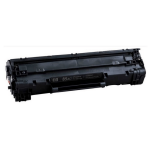 HP oryginalny toner CE285AC 85AC LaserJet Pro P1102 M1132 1,6K black - 3