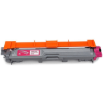 Toner do BROTHER TN245M Magenta Zamiennik - 3
