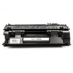 Toner do HP CE505A 05A P2035 P2055 Zamiennik - 3