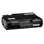 Ricoh oryginalny toner SP377XE 408162 black - 3