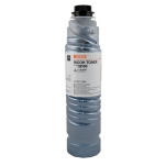 EOL Ricoh oryginalny toner TYP 3210D 888182 842078 black - 2