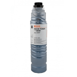 Ricoh oryginalny toner TYP 3210D 888182 842078 black - 2