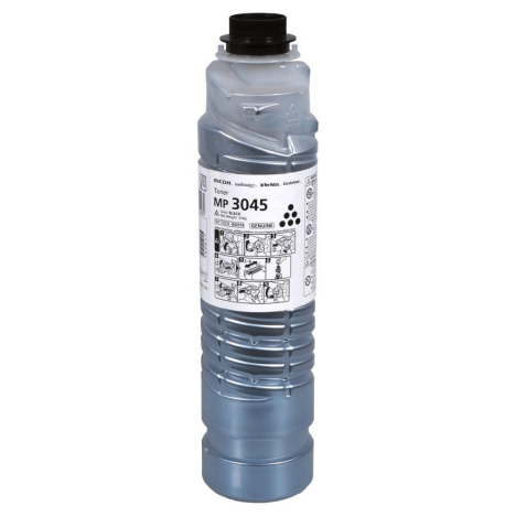 Ricoh oryginalny toner TYP 3210D 888182 842078 black