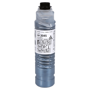 EOL Ricoh oryginalny toner TYP 3210D 888182 842078 black