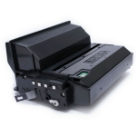 Toner do SAMSUNG M4030 M4080 MLTD201L Zamiennik - 3