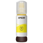 Epson oryginalny tusz 104 T00P4 C13T00P440 yellow - 2