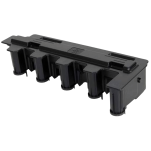 Pojemnik na zużyty toner do SHARP MXC30HB 8.0K zamiennik - 3