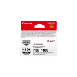 Canon oryginalny tusz PFI4100MBK 6776C001 imagePROGRAF PRO-1100 matte black 80.0ml - 2