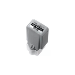 Canon oryginalny tusz PFI4100MBK 6776C001 imagePROGRAF PRO-1100 matte black 80.0ml - 3