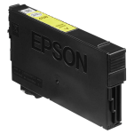 Epson oryginalny tusz 408 T09J440 C13T09J44010 WFC4310DTWF WFC4810DTWF yellow 14.7ml - 3