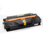 EOL Toner do SAMSUNG SLM2620 SLM2820 MLTD115L Zamiennik - 3