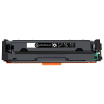 Toner do CANON CRG054H 3028C002 Black zamiennik - 3