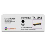 Toner do KYOCERA TK1248 1T02Y80NL0 MA2001 PA2001 black Zamiennik 1.5K - 2