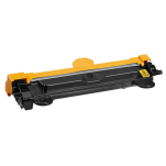 Toner do KYOCERA TK1248 1T02Y80NL0 MA2001 PA2001 black Zamiennik 1.5K - 3
