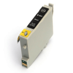 Tusz do EPSON T0441 Black Zamiennik - 3