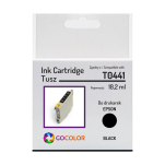 Tusz do EPSON T0441 Black Zamiennik - 2