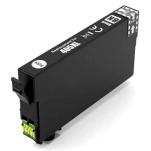 Tusz do EPSON 405XL T05H1 C13T05H14010 Black zamiennik - 3