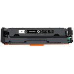Toner do CANON CRG046H 1254C002 Black Zamiennik - 3