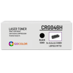 Toner do CANON CRG046H 1254C002 Black Zamiennik - 2