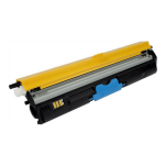 Toner do XEROX 6121 106R01473 Cyan Zamiennik - 3
