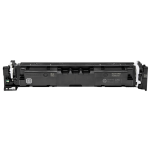 HP oryginalny toner W2200X 220X Color LaserJet Pro 4202 4302 7,5K black - 3