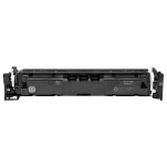 HP oryginalny toner W2200X 220X Color LaserJet Pro 4202 4302 7,5K black - 3