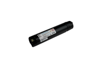 Toner do DELL 5130 N848N Black 593-10925 Zamiennik - 2