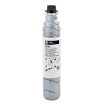 3 X TONER do Ricoh 1230D MP2000 DT42 KATUN - 2