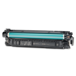 HP oryginalny toner W2120A black 212A - 2