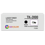 Toner do KYOCERA TK3100 1T02MS0NL0 zamiennik - 2
