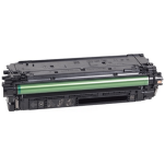 Toner do HP W9060MC Black zamiennik - 3