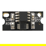 Chip tonera do OKI C110 C130 MC160 n, 44250721, Yellow - 2