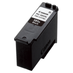 Canon oryginalny tusz PG585XL 6204C001 Pixma TS7650i TS7750i black 300 stron - 3