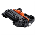 Toner do CANON CRG039 039B 0287C001 Zamiennik - 3