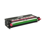 EOL Toner do EPSON C3800 S051125 Magenta Zamiennik - 3