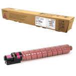 Ricoh oryginalny toner MPC3502 841653 842018 841741 magenta - 2