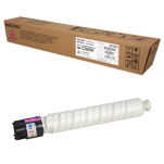 Ricoh oryginalny toner MPC2503H 841927 magenta - 2