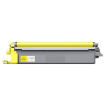 Toner do BROTHER TN249 Y HL-L8230 HL-L8240 MFC-L8340 MFC-L8390 Yellow Zamiennik 4,0K - 2