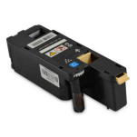 Toner do XEROX 6020 6025 6022 106R02760 Cyan Zamiennik - 3