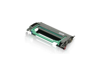 EOL Bęben do KONICA MINOLTA PagePro 1300 1710568001 Zamiennik - 2