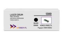 EOL Bęben do KONICA MINOLTA PagePro 1300 1710568001 Zamiennik - 3